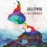 Guillermina
