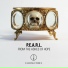 P.E.A.R.L.