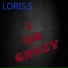 Loris.S