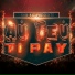 Tipay