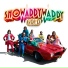 Showaddywaddy