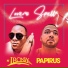 Papirus feat. Ironik