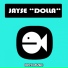 Jayse