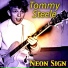 Tommy Steele & The Steelmen