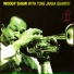 Woody Shaw