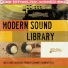 Modern Sound Library