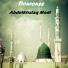 Abdelkhalaq Madi