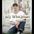 Ede Whiteman