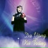 Thanh Lan - Thái Châu - Hoàng Nam