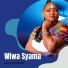 Lucy Mwikali