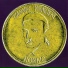 Giannis Miliokas