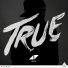 Avicii feat. Audra Mae