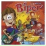 Biper y Sus Amigos
