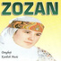 Zozan