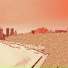 Empty360