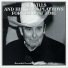 Bob Wills & His Texas Playboys feat. Hoyle Nix