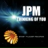 JPM