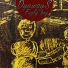 DyewayS