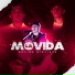 Movida Distinta