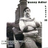 Danny Adler