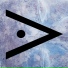 Pacifica Music