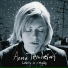 Anna Ternheim