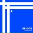 Eligos