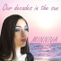 Minniva feat. Gisha Djordjevic