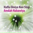 Hafla Diniya Non Stop