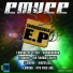 Emvee