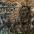 Vengeance by Proxy