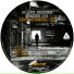 DJ Lock