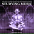 Binaural Beats Sleep