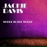 Jackie Davis