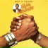 Eddie Kendricks