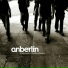 Anberlin (BlueprintsForTheBlackMarket)