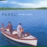Fabel