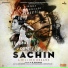 Sachin A Billion Dreams (2017)