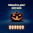 Horror Music Orchestra