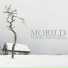 Morild