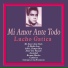 Lucho Gatica