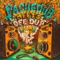 Pachedub Collective