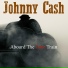 Johnny Cash