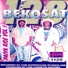128 BEKOSAK VOL.1