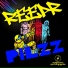 ReepR