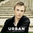 Urban