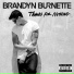 Brandyn Burnette