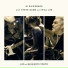 Ai Kuwabara, Steve Gadd, Will Lee