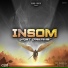 Insom