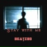 Beatzbd